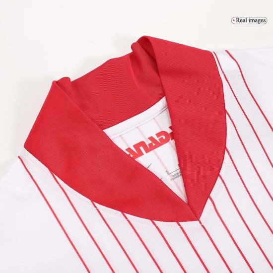 Canada Away Jersey Copa America 2024 Canada Away Jersey Copa America 2024