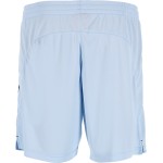 Men's SC Paderborn 07 2024/25 Away Shorts Men's SC Paderborn 07 2024/25 Away Shorts