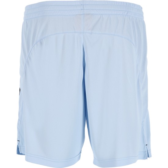 Men's SC Paderborn 07 2024/25 Away Shorts Men's SC Paderborn 07 2024/25 Away Shorts