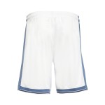 Men's Inter 2024/25 Away Shorts