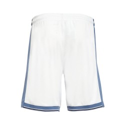 Men's Inter 2024/25 Away Shorts Men's Inter 2024/25 Away Shorts