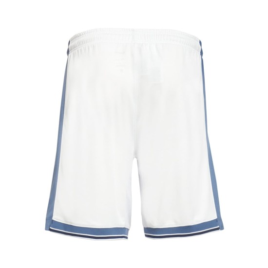 Men's Inter 2024/25 Away Shorts