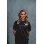 Kid's IK Sirius 2026 Third Shirt Kid's IK Sirius 2026 Third Shirt