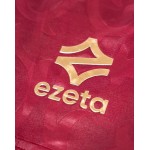 Kid's Latina Calcio 2025/26 Third Shorts