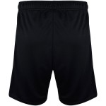 Kid's AFC Bournemouth 2024/25 Home Shorts Kid's AFC Bournemouth 2024/25 Home Shorts