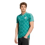 Kid's Germany 1990 Away Retro Shirt Kid's Germany 1990 Away Retro Shirt