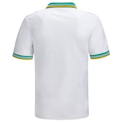 Men's Roma 2025/26 Third Shirt