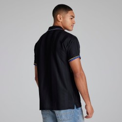 Men's Manchester United 1993/95 Away Retro Shirt