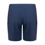 Kid's Feyenoord 2026/27 Third Shorts