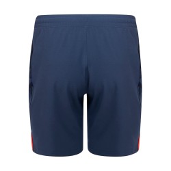 Men's Feyenoord 2026/27 Third Shorts Men's Feyenoord 2026/27 Third Shorts