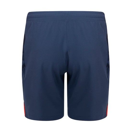 Kid's Feyenoord 2026/27 Third Shorts