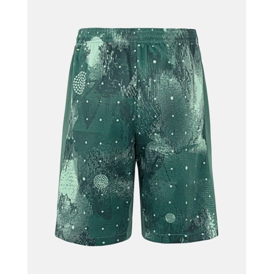Kid's Tottenham Hotspur 2024/25 Third Shorts Kid's Tottenham Hotspur 2024/25 Third Shorts