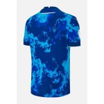 Women's HFX Wanderers FC 2025 Home Shirt Women's HFX Wanderers FC 2025 Home Shirt