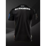 Women's SV Elversberg 2024/25 Away Shirt