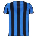 Kid's Atalanta 2025/26 Home Kit