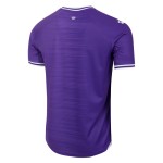 Men's Watford 2024/25 Third Unbranded Shirt Men's Watford 2024/25 Third Unbranded Shirt