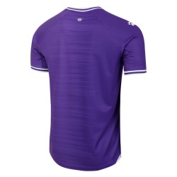 Men's Watford 2024/25 Third Unbranded Shirt Men's Watford 2024/25 Third Unbranded Shirt