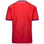 Men's Fiorentina 2024/25 Third Shirt