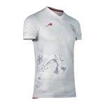 Men's Iran 2026 Home World Cup Shirt