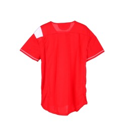 Men's Sevilla FC 2008 Retro Super Cup Shirt