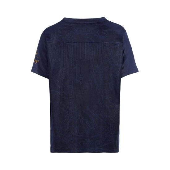 Kid's Tottenham Hotspur 2026 Lunar New Year Pre Match Shirt