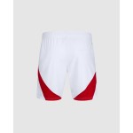 Kid's Nottingham Forest 2024/25 Home Shorts