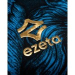 Men's Latina Calcio 2025/26 Home Shirt Men's Latina Calcio 2025/26 Home Shirt