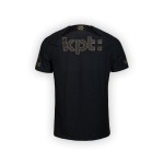 Men's BSC Young Boys 125 Years Anniversary Shirt Men's BSC Young Boys 125 Years Anniversary Shirt