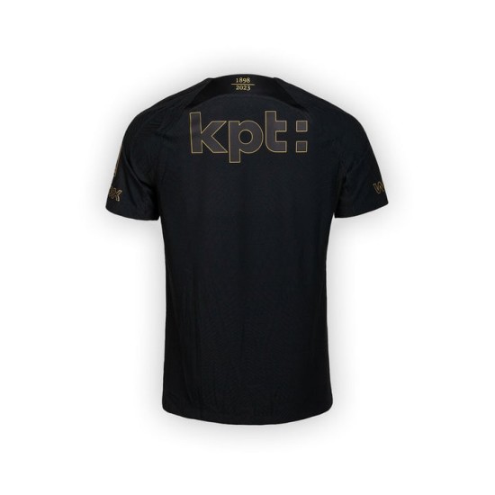 Men's BSC Young Boys 125 Years Anniversary Shirt Men's BSC Young Boys 125 Years Anniversary Shirt