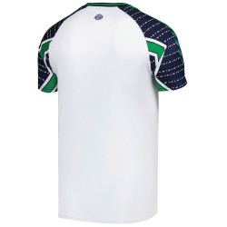Kid's Sunderland 2024/25 Away Shirt