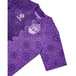 Men's Boreale Calcio 2025/26 Home Shirt Men's Boreale Calcio 2025/26 Home Shirt