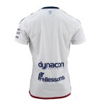 Men's Östers IF 2025 Away Shirt Men's Östers IF 2025 Away Shirt