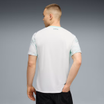 Men's Austria 2026 Away World Cup Shirt