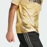 Kid's St. Louis City SC 2026 Away Shirt Kid's St. Louis City SC 2026 Away Shirt