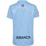 Kid's Celta Vigo 2024/25 Home Kit Kid's Celta Vigo 2024/25 Home Kit