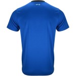 Women's AFC Bournemouth 2025/26 Away Unsponsored Shirt