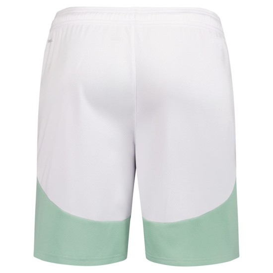 Kid's Derby County 2024/25 Away Shorts Kid's Derby County 2024/25 Away Shorts