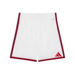 Men's Arsenal 2026/27 Home Shorts Men's Arsenal 2026/27 Home Shorts