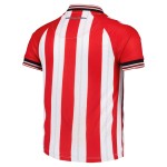 Kid's Sunderland 2025/26 Home Shirt