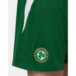 Women's Ireland 2026 Home Shorts Women's Ireland 2026 Home Shorts