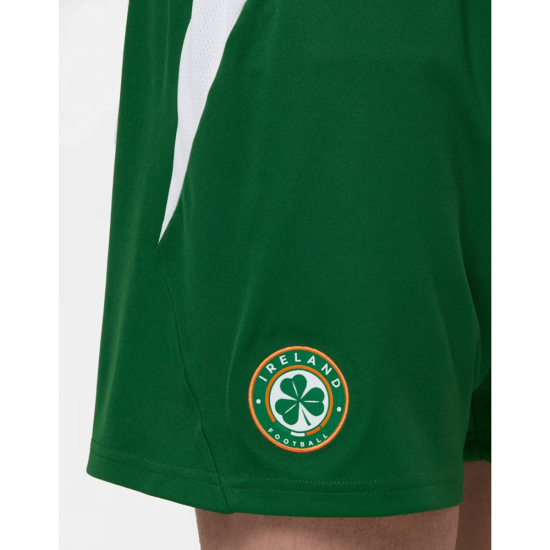 Men's Ireland 2026 Home Shorts