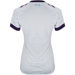 Women's AFC Bournemouth 2024/25 Away Shirt