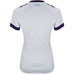 Women's AFC Bournemouth 2024/25 Away Shirt