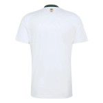 Men's Saudi Arabia 2026 Away World Cup Shirt Men's Saudi Arabia 2026 Away World Cup Shirt