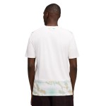 Men's Côte d'Ivoire 2026 Away World Cup Shirt