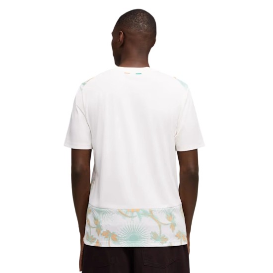 Men's Côte d'Ivoire 2026 Away World Cup Shirt