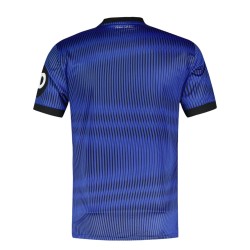 Men's OGC Nice 2024/25 Third Shirt Men's OGC Nice 2024/25 Third Shirt