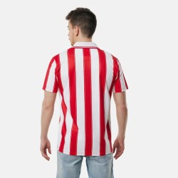 Men's PSV 1994/95 Home Retro Shirt