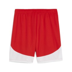 Women's Girona FC 2024/25 Home Shorts Women's Girona FC 2024/25 Home Shorts