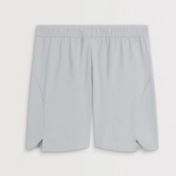 Men's Arsenal 2025/26 Away Alternate Shorts Men's Arsenal 2025/26 Away Alternate Shorts